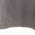 ビームスティー BEAMS T newT メンズ JPN:M