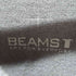 ビームスティー BEAMS T newT メンズ JPN:M