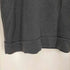 ギャップ Gap スパンコールロゴワイドクロップドスウェットプルオーバー レディース JPN:XL