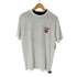 90S ©1994 Rick Griffin 両面プリントTシャツ メンズ import:L