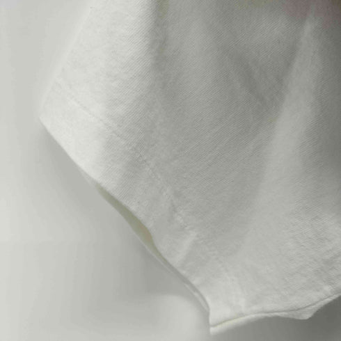 90S ©1994 Rick Griffin 両面プリントTシャツ メンズ import:L