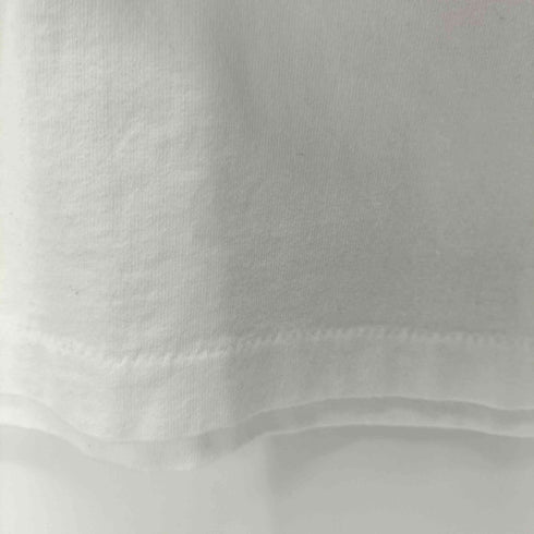 90S ©1994 Rick Griffin 両面プリントTシャツ メンズ import:L