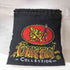 90S ©1994 Rick Griffin 両面プリントTシャツ メンズ import:L