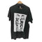 フルーツオブザルーム FRUIT OF THE LOOM 90S DEAD GUYS メンズ import:L