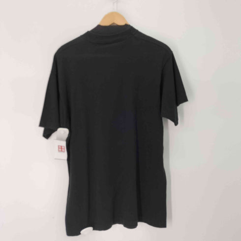 フルーツオブザルーム FRUIT OF THE LOOM 90S DEAD GUYS メンズ import:L