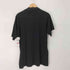 フルーツオブザルーム FRUIT OF THE LOOM 90S DEAD GUYS メンズ import:L