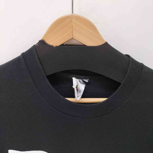 フルーツオブザルーム FRUIT OF THE LOOM 90S DEAD GUYS メンズ import:L