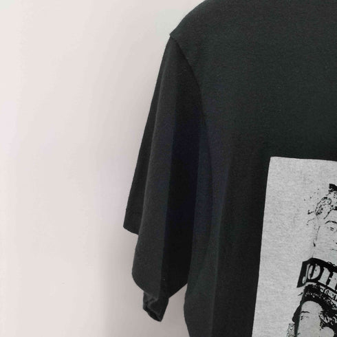 フルーツオブザルーム FRUIT OF THE LOOM 90S DEAD GUYS メンズ import:L