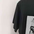 フルーツオブザルーム FRUIT OF THE LOOM 90S DEAD GUYS メンズ import:L