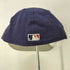 ニューエラ NEW ERA 90S MADE IN USA チームロゴ刺繍 6パネルキャップ メンズ 7 8/3