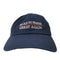 アダルトオリエンテッドローブス ADULT ORIENTED ROBES MAKE SUMMER GREAT AGAIN CAP メンズ FREE