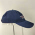 アダルトオリエンテッドローブス ADULT ORIENTED ROBES MAKE SUMMER GREAT AGAIN CAP メンズ FREE
