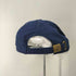 アダルトオリエンテッドローブス ADULT ORIENTED ROBES MAKE SUMMER GREAT AGAIN CAP メンズ FREE