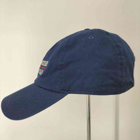 アダルトオリエンテッドローブス ADULT ORIENTED ROBES MAKE SUMMER GREAT AGAIN CAP メンズ FREE