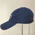 アダルトオリエンテッドローブス ADULT ORIENTED ROBES MAKE SUMMER GREAT AGAIN CAP メンズ FREE
