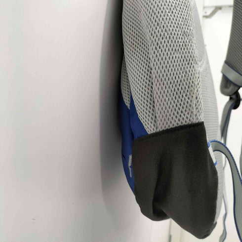 アディダス adidas ワンショルダーバッグ メンズ