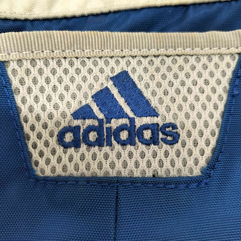 アディダス adidas ワンショルダーバッグ メンズ