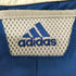 アディダス adidas ワンショルダーバッグ メンズ