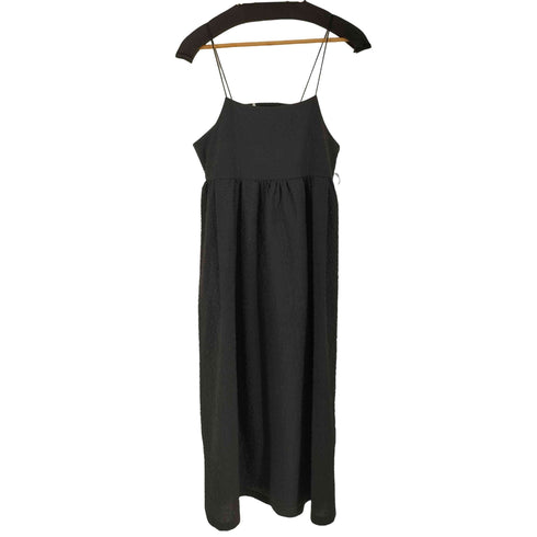 アリーバイダブルクローゼット Alley w closet レディース FREE
