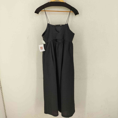 アリーバイダブルクローゼット Alley w closet レディース FREE