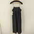 アリーバイダブルクローゼット Alley w closet レディース FREE