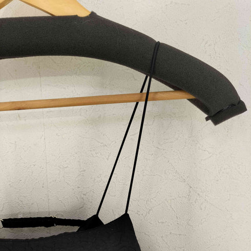 アリーバイダブルクローゼット Alley w closet レディース FREE