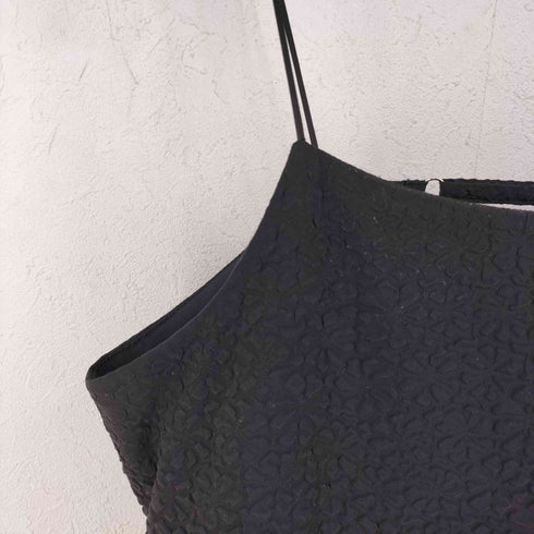 アリーバイダブルクローゼット Alley w closet レディース FREE