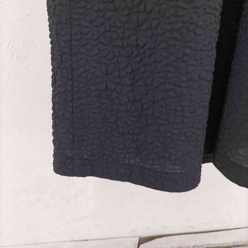 アリーバイダブルクローゼット Alley w closet レディース FREE