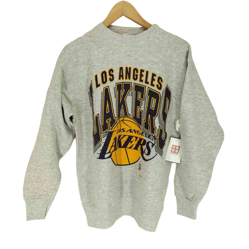 タルテックス TULTEX NBA スウェット メンズ JPN:M