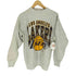 タルテックス TULTEX NBA スウェット メンズ JPN:M