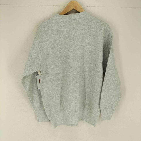 タルテックス TULTEX NBA スウェット メンズ JPN:M