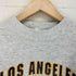 タルテックス TULTEX NBA スウェット メンズ JPN:M