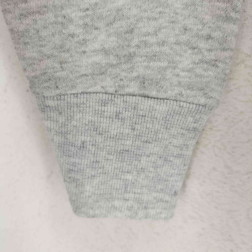タルテックス TULTEX NBA スウェット メンズ JPN:M