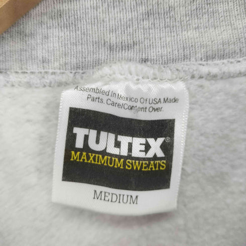 タルテックス TULTEX NBA スウェット メンズ JPN:M