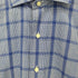 ブルックスブラザーズ BROOKS BROTHERS ホリゾンタルカラードレスシャツ メンズ 14 1/2-32