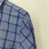 ブルックスブラザーズ BROOKS BROTHERS ホリゾンタルカラードレスシャツ メンズ 14 1/2-32
