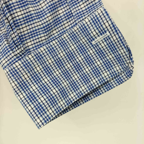 ブルックスブラザーズ BROOKS BROTHERS ボタンダウンドレスシャツ メンズ JPN:S