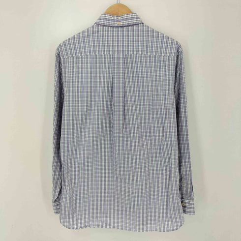 ブルックスブラザーズ BROOKS BROTHERS ボタンダウンシャツ メンズ JPN:S