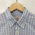 ブルックスブラザーズ BROOKS BROTHERS ボタンダウンシャツ メンズ JPN:S