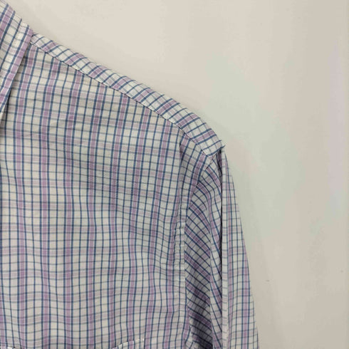 ブルックスブラザーズ BROOKS BROTHERS ボタンダウンシャツ メンズ JPN:S