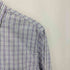 ブルックスブラザーズ BROOKS BROTHERS ボタンダウンシャツ メンズ JPN:S