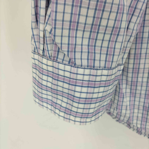 ブルックスブラザーズ BROOKS BROTHERS ボタンダウンシャツ メンズ JPN:S