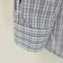 ブルックスブラザーズ BROOKS BROTHERS ボタンダウンシャツ メンズ JPN:S