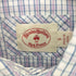 ブルックスブラザーズ BROOKS BROTHERS ボタンダウンシャツ メンズ JPN:S
