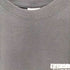 Ive Got The Power バックプリントTシャツ メンズ JPN:L