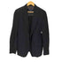 コムデギャルソンオム COMME des GARCONS HOMME AD2004 テーラードジャケット メンズ JPN:M