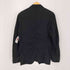 コムデギャルソンオム COMME des GARCONS HOMME AD2004 テーラードジャケット メンズ JPN:M