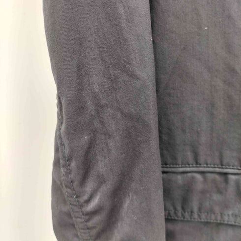 コムデギャルソンオム COMME des GARCONS HOMME AD2004 テーラードジャケット メンズ JPN:M