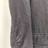 コムデギャルソンオム COMME des GARCONS HOMME AD2004 テーラードジャケット メンズ JPN:M