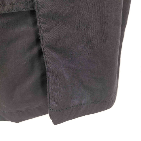 コムデギャルソンオム COMME des GARCONS HOMME AD2004 テーラードジャケット メンズ JPN:M